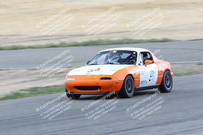 media/Nov-18-2023-Audi Club (Sat) [[5709809b9c]]/Y group/Front Straight/